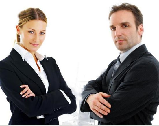 Руководителям салонов Оптики