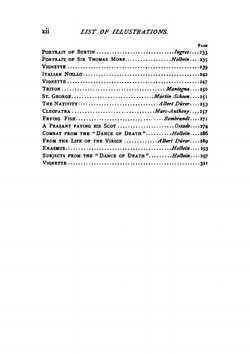 The Grammar of Painting and Engraving | Charles Blanc