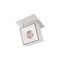 Спот Loft IT Top 10325/B White