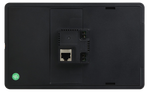 Панель управления Panel Pro Max 10″ Poe 48V
