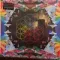 Coldplay – A Head Full Of Dreams - LP