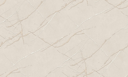 Ateliero 1,06 м 285638 Rinaldi