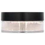 Jason Wu, Redy Set Matte®, фиксированная пудра, оттенок 1 «полупрозрачный банан», 24 г (0,85 унции)