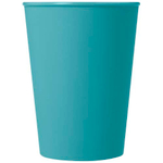 Americano® Switch Renew кружка объемом 300 мл