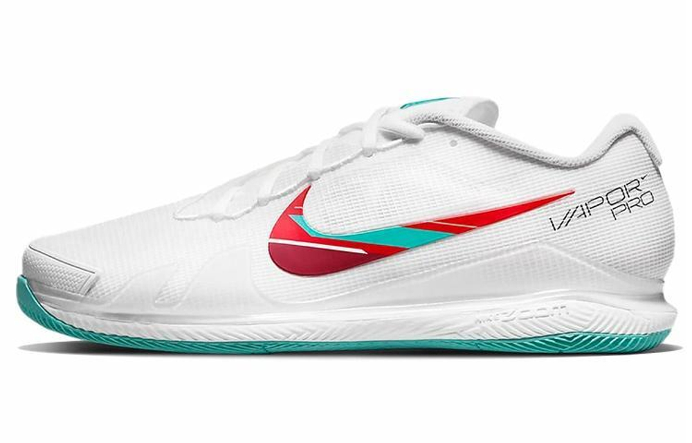 Кроссовки Nike Air Zoom Vapor Pro Court