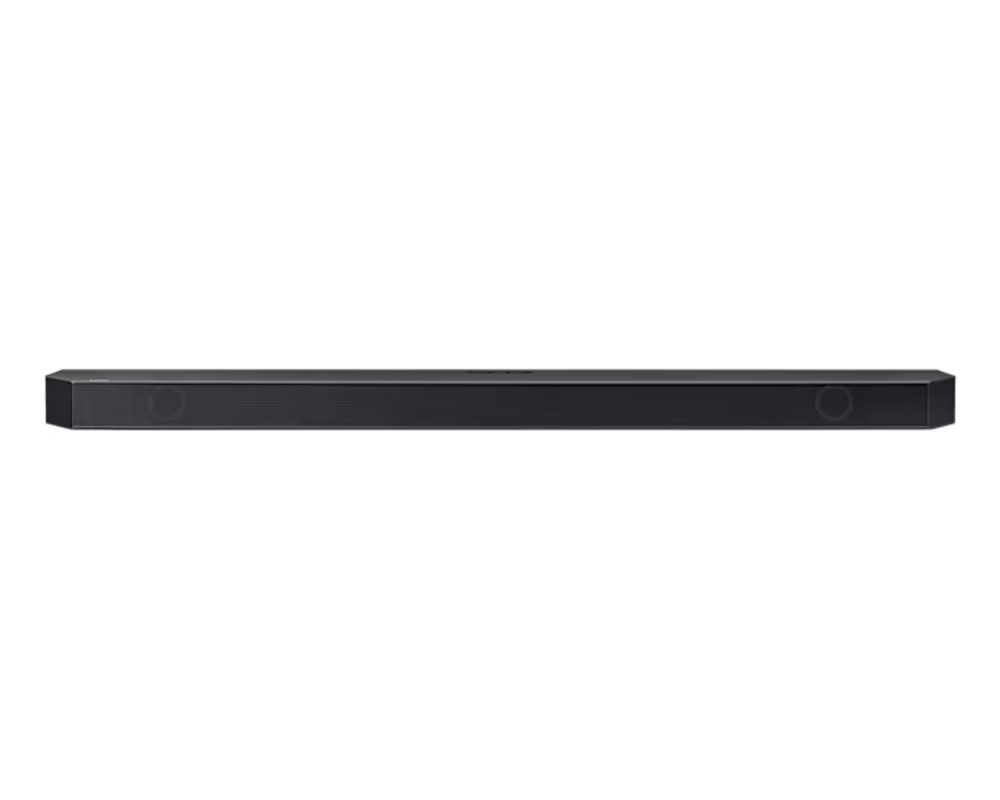 Саундбар SAMSUNG HW-Q930B