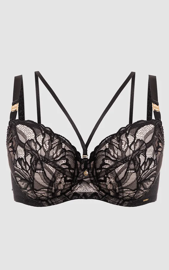 Бюстгальтер The Icon M