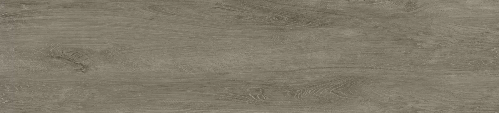 Керамогранит Alma Ceramica GFA2090MLT40R Milton 20x90 серый матовый под дерево