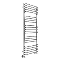 Полотенцесушитель водяной Terminus Соренто П23 500х1400