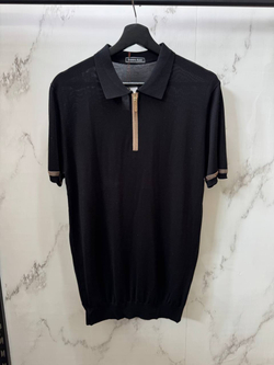 Поло Stefano Ricci