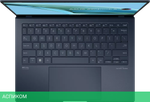Ноутбук Asus Zenbook S 13 OLED UX5304VA-NQ180W