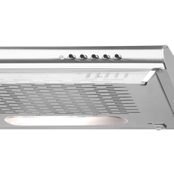 Козырьковая вытяжка Hansa OSC5211IH