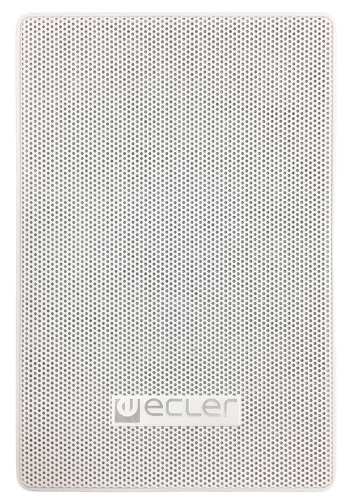 Акустическая система Ecler IW103
