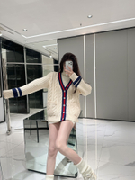 Gucci Sweatshirt
