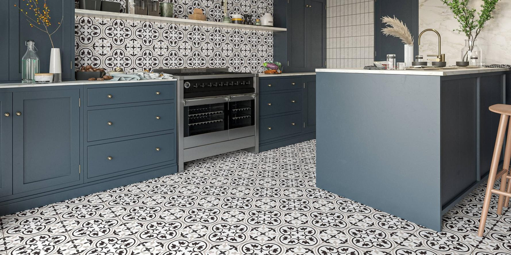 Creatile Twenties Lisboa 20x20