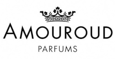 AMOUROUD BLOTTER 100 UNITS PACK