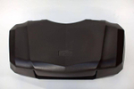 Кофр передний для квадроциклов GKA 6600