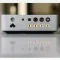 WiiM Vibelink Amp Grey