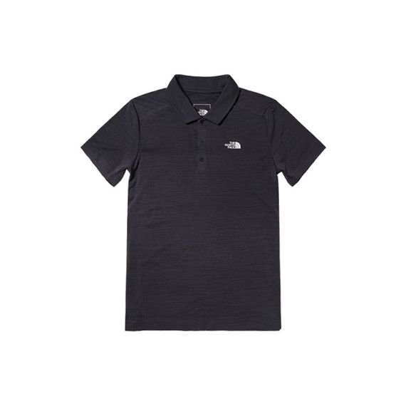 THE NORTH FACE Logo Polo