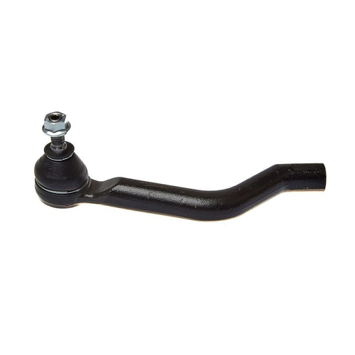 Наконечник рулевой Avantech правый ATE1210R