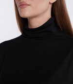 Платье Pinko - черный(102193 A1DE)