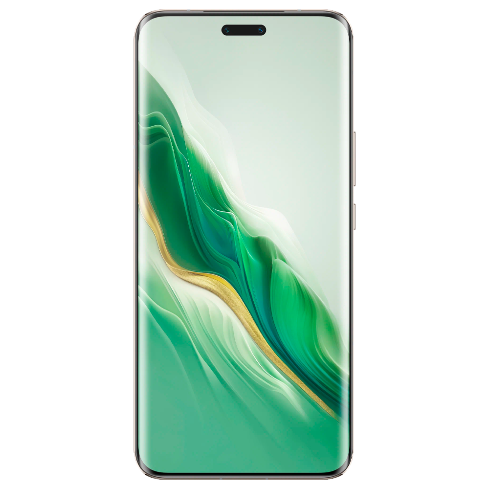 Смартфон HONOR Magic 6 Pro 12/512GB, Epi Green (Зеленый)