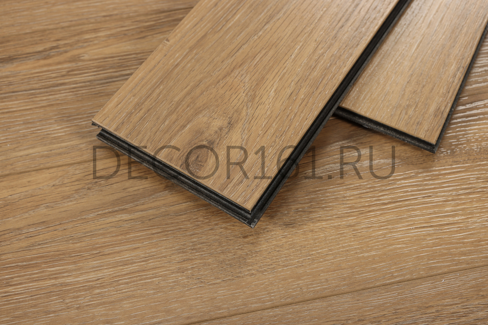 А 008 Ареццо Natural collection ламинат