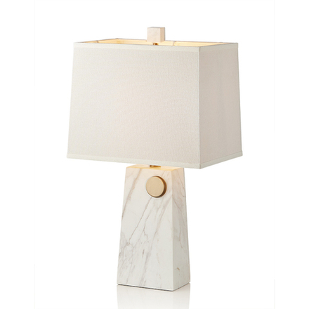 Table design lamp 01-70