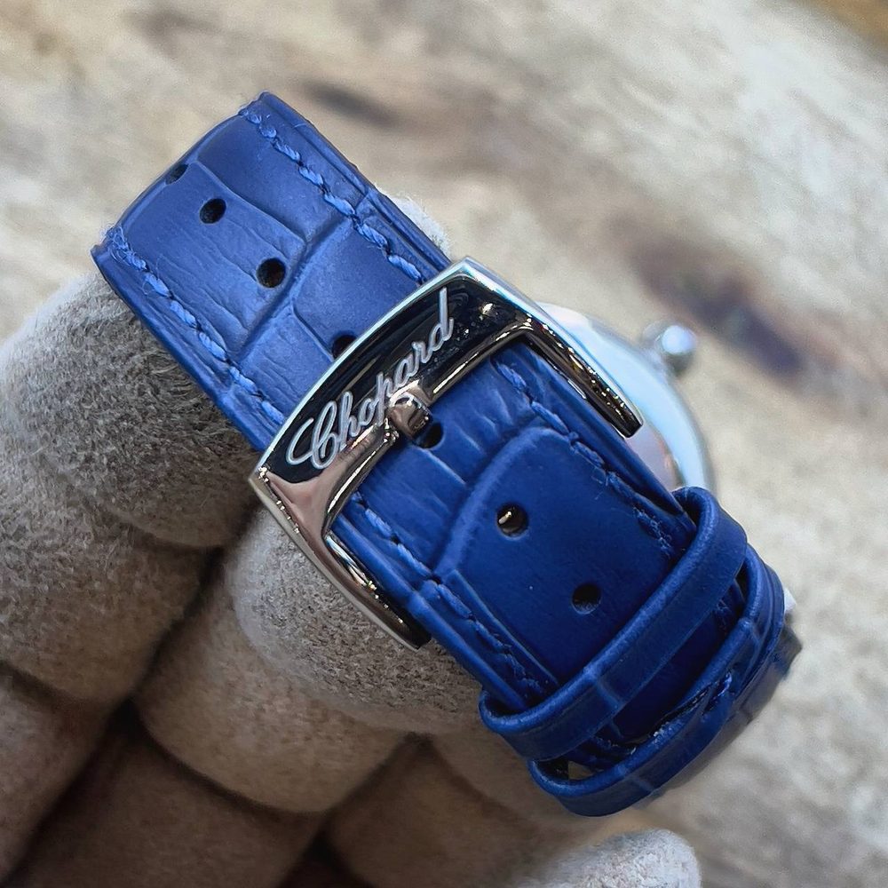 Часы Chopard