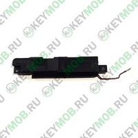 Динамик полифонический для планшета Asus ZenPad 8 Z380KL (P024)