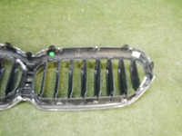 DSCN2429.jpg