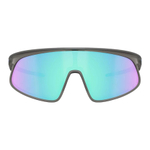 Oakley Rslv Очки