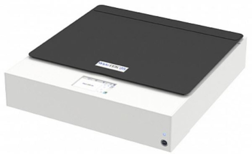 Сканер планшетный WideTEK WT25-650