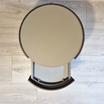 Тумба прикроватная CT-68