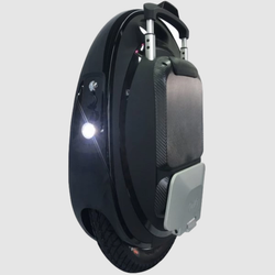 Моноколесо GotWay Tesla 1020Wh 84V