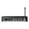 Shure P3TUKR112GR-K3E
