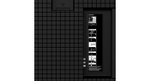 ТЕЛЕВИЗОР SONY BRAVIA XR-55X90L