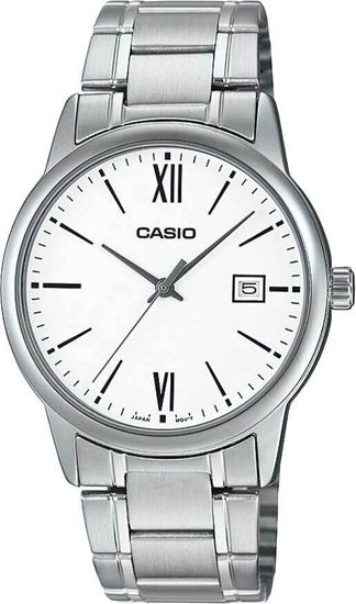 Наручные часы Casio MTP-V002D-7B3