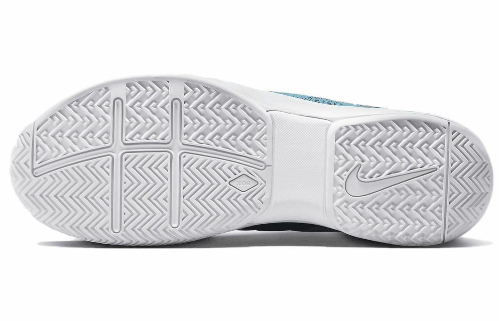 Кроссовки Nike Court Zoom Vapor 9.5 Tour Premium