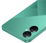 Смартфон TECNO CAMON 19 Neo (CH6i) 6/128GB Dreamland Green