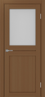 Межкомнатная дверь Optima Porte ТУРИН 520.211