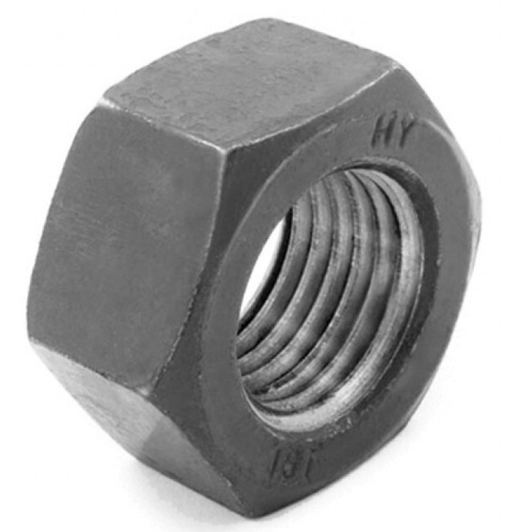 Гайка М72 ГОСТ 10605-94