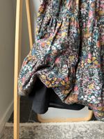 Вельветовая юбка Bonpoint, 116