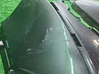 Бампер передний Changan Uni-T (2020-н.в.)