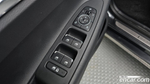 Hyundai The New Grandeur (Azera) IG 2.5 (05.2022)