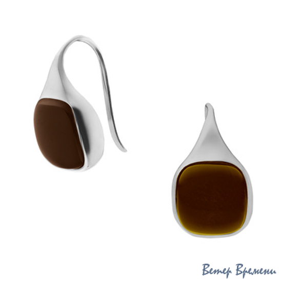 Бижутерия DKNY NJ1965040