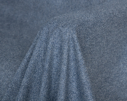 Шенилл Raven midnight (Равен миднайт)