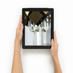 Настенный светильник Arte Lamp