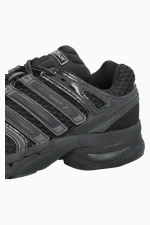 Кроссовки adidas Adistar Control 5 - черный
