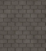 Гибкая черепица Docke Цюрих